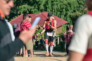 BIB: 
                            <button type="button" onclick="openModal(26691567)" class="btn btn-primary btn-sm float-right btn-popup" data-toggle="modal" data-target=".modal-high-quality">
                        <i class="fas fa-shopping-cart"></i> Add to Cart
                    </button>
                                            <button type="button" onclick="isThisMe(26691567, true)" class="btn btn-success btn-sm float-right btn-popup btn-isme hidden" data-toggle="tooltip" data-placement="bottom" title="นี่คือรูปของคุณใช่ไหม คลิกที่นี่เพื่อเอาเข้าอัลบั้ม">
                        <i class="fas fa-plus"></i> Add to album
                    </button>
                    <button type="button" onclick="isThisMe(26691567, false)" class="btn btn-warning btn-sm float-right btn-popup btn-isnotme hidden">
                        <i class="fas fa-ban"></i> Remove from album
                    </button>